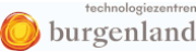 Technologiezentren und Immobilienentwicklung Burgenland GmbH