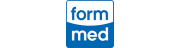FormMed Health Care GmbH