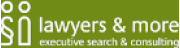 l & m executive search & consulting gmbh