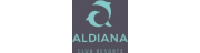 Aldiana Club Hochkönig