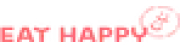 EatHappy Austria