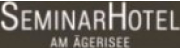 SeminarHotel am Ägerisee