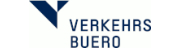 VERKEHRSBUERO HOLDING