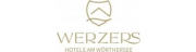 Werzers Hotel Resort Pörtschach
