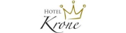 Hotel Krone