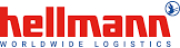 Hellmann Worldwide Logistics GmbH