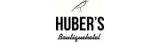 Huber's Boutiquehotel