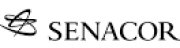 Senacor Technologies AG