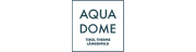 Aqua Dome - Tirol Therme Längenfeld