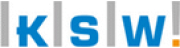 KSW Elektro- und Industrieanlagenbau GmbH