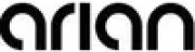 ARIAN GmbH