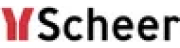 Scheer IDS