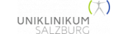 Salzburger Landeskliniken