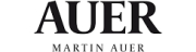 MARTIN AUER GmbH