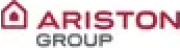 Ariston Group