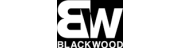 BlackWood GmbH
