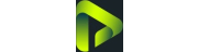 Plaion GmbH