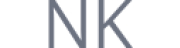 NIKOLAUS RATHMANN GmbH & Co. KG
