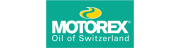 MOTOREX AG