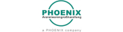 PHOENIX Arzneiwarengroßhandlung GmbH