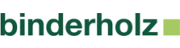 binderholz