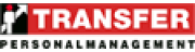 TRANSFER Personalmanagement
