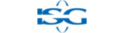 Isg Personalmanagement