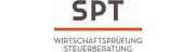 SPT Wirtschaftsprüfung und Steuerberatung GmbH & Co KG