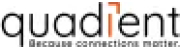 Quadient