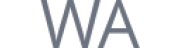 Wien Work integrative Betriebe und AusbildungsgmbH