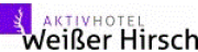 Aktivhotel Weisser Hirsch
