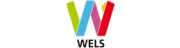 Tourismusverband Region Wels