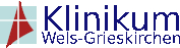 Klinikum Wels Grieskirchen