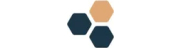 Mo.People GmbH