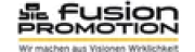 FPG Fusion Promotion GmbH