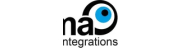 Sidma Integrations GmbH