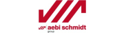 Aebi Schmidt Group