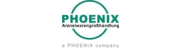 PHOENIX Arzneiwarengroßhandlung GmbH