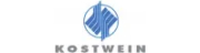 Kostwein