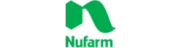 Nufarm