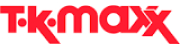 TK Maxx