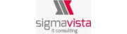 sigmavista it consulting gmbh