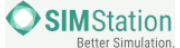 SIMStation GmbH