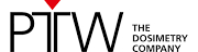 PTW & PARTNER GmbH