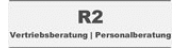 R2 Consulting GmbH