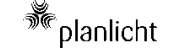 Planlicht GmbH & Co. KG