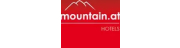 First Mountain Hotel GmbH