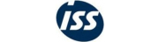Iss World