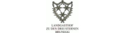 Landgasthof zu den 3 Sternen