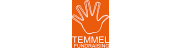 Temmel Fundraising GmbH